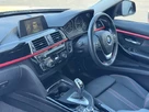 2016-bmw-3-series-20-320i-sport-saloon-4d-auto-small-51
