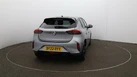 2022-vauxhall-corsa-12-turbo-sri-edition-130ps-auto-small-54