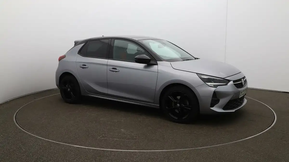 2022-vauxhall-corsa-12-turbo-sri-edition-130ps-auto-big-43