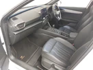 2021-cupra-formentor-15-tsi-v2-small-6