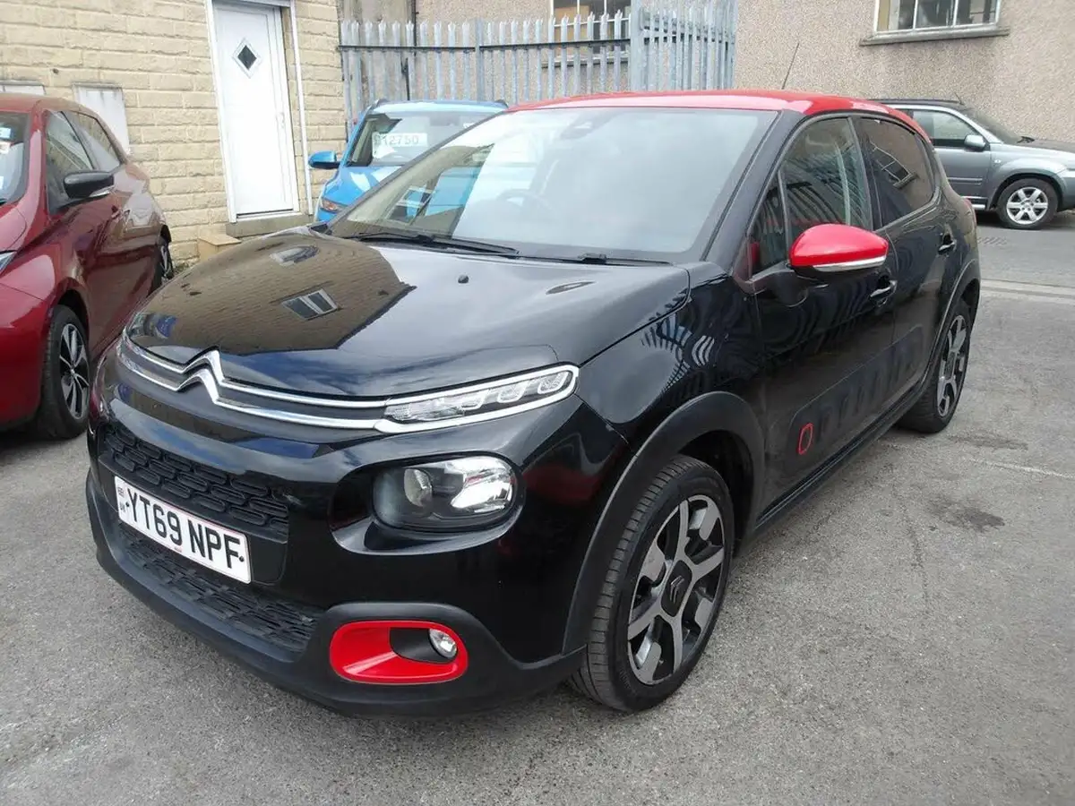 2019-citroen-c3-12-puretech-flair-nav-edition-82ps-ss-big-2