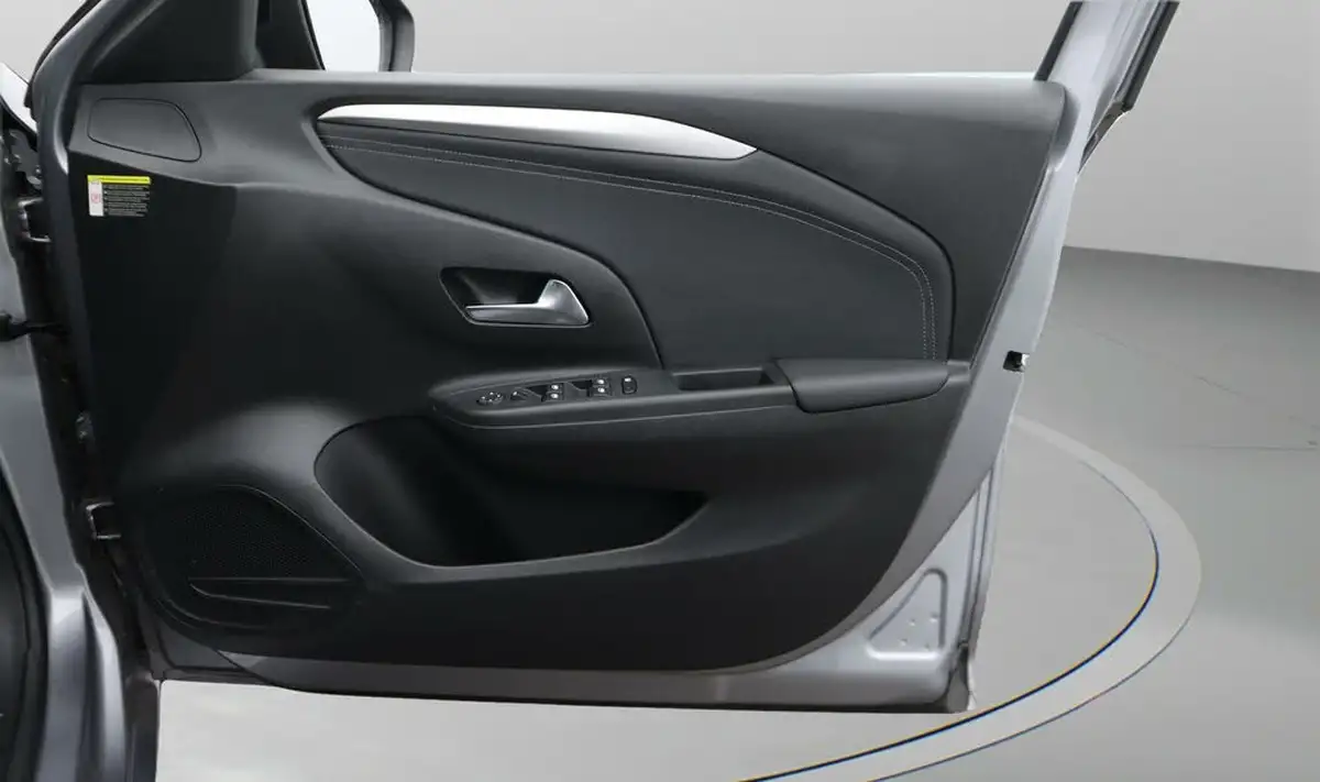 2022-vauxhall-corsa-12-turbo-sri-edition-130ps-auto-big-15