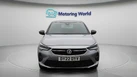 2022-vauxhall-corsa-12-turbo-sri-edition-130ps-auto-small-2