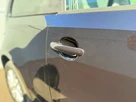 2014-skoda-citigo-10-se-60ps-3d-asg-small-32