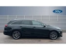 2022-kia-ceed-15-t-gdi-3-sportswagon-small-4