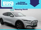 2022-ford-mustang-mach-e-e-extended-range-294ps-small-0