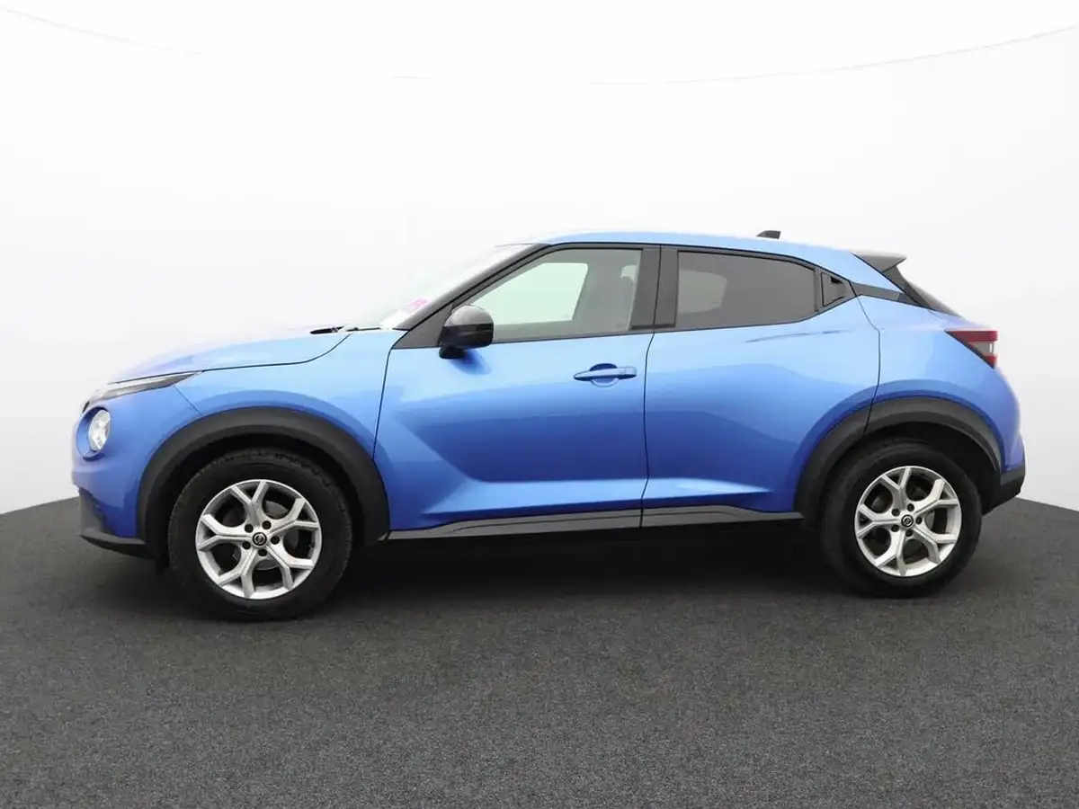 2022-nissan-juke-10-dig-t-n-connecta-dct-big-4