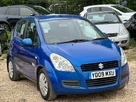 2009-suzuki-splash-12-gls-small-0