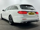 2017-mercedes-benz-e-class-20d-e220d-se-ss-estate-5d-small-48