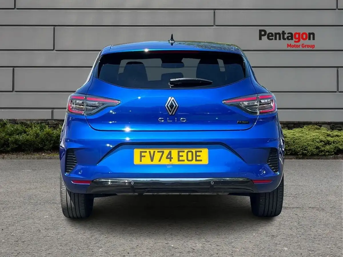 2024-renault-clio-16-techno-big-16