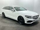 2017-mercedes-benz-e-class-20d-e220d-se-ss-estate-5d-small-0