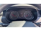 2022-dacia-duster-13-tce-prestige-130bhp-small-17