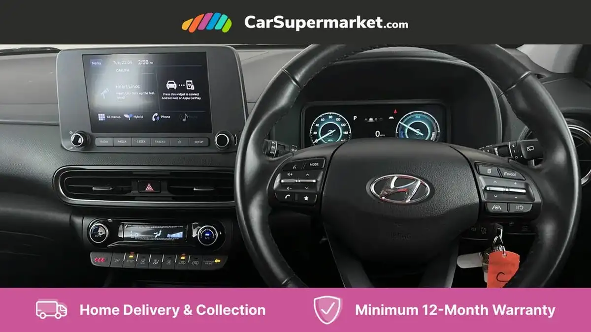 2022-hyundai-kona-16-gdi-se-connect-big-12