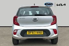2018-kia-picanto-10-2-65bhp-adap-small-4