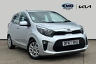 2018-kia-picanto-10-2-65bhp-adap-small-0