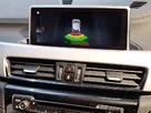 2020-bmw-x2-20-xdrive20i-se-189bhp-small-9