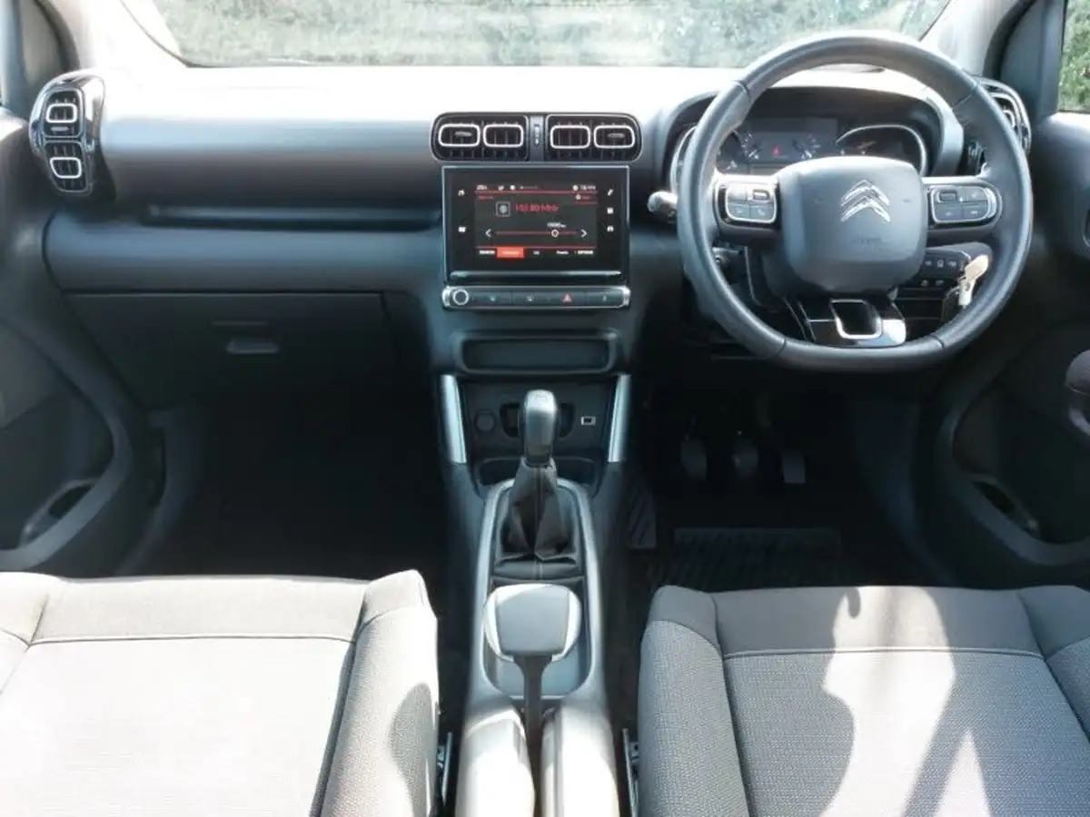 2018-citroen-c3-aircross-12-puretech-feel-82ps-big-2