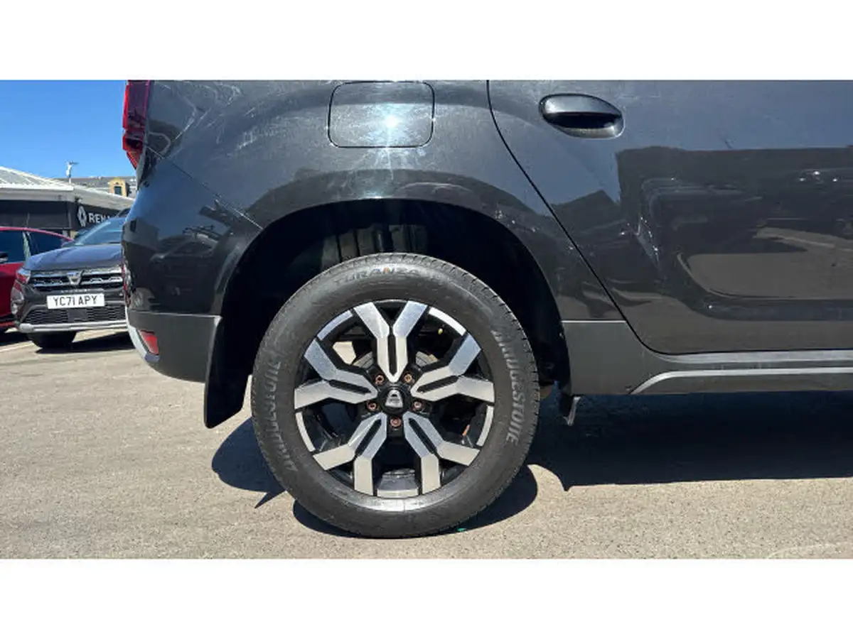 2022-dacia-duster-13-tce-prestige-130bhp-big-6