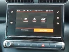 2018-citroen-c3-aircross-12-puretech-feel-82ps-small-13