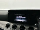 2017-mercedes-benz-e-class-20d-e220d-se-ss-estate-5d-small-24
