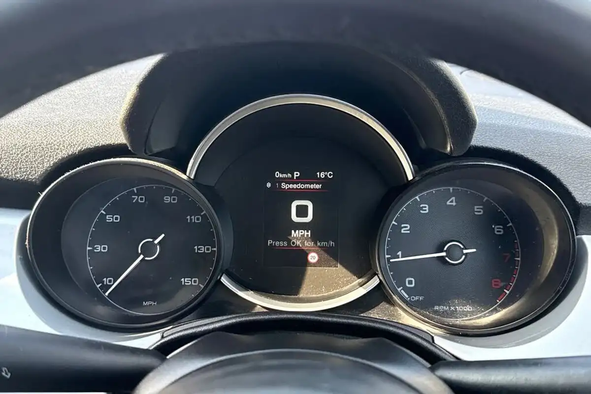 2021-fiat-500x-13-firefly-turbo-cross-plus-big-32