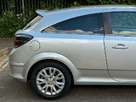 2011-vauxhall-astra-16-sri-16v-vvt-sport-hatch-3d-small-10