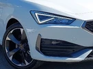 2024-cupra-leon-nf-15-tsi-v1-estate-small-8