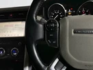 2017-land-rover-discovery-20sd4-hse-240ps-awd-station-wagon-5d-auto-small-17