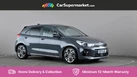 2021-kia-rio-10-t-gdi-gt-line-s-48v-dct-small-0