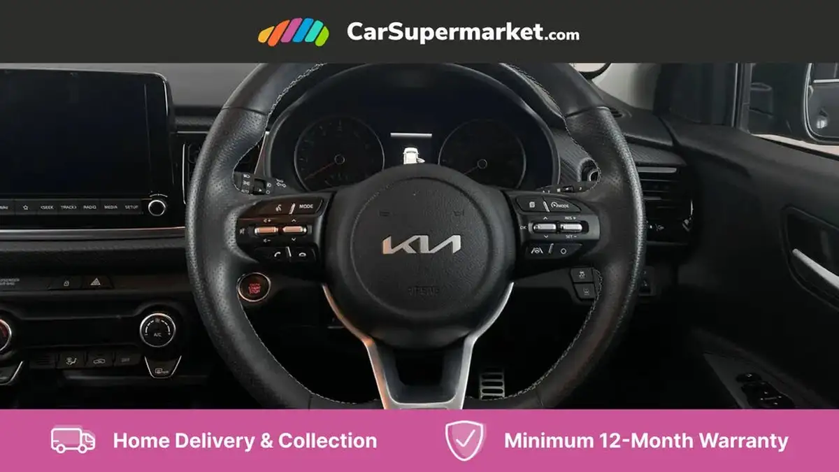 2021-kia-rio-10-t-gdi-gt-line-s-48v-dct-big-13