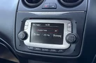 2018-alfa-romeo-mito-09-small-15