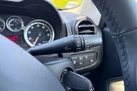 2018-alfa-romeo-mito-09-small-39
