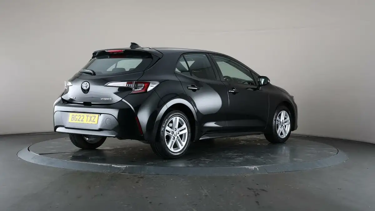 2022-toyota-corolla-18-vvt-i-icon-120bhp-trk-hatchback-5d-big-64