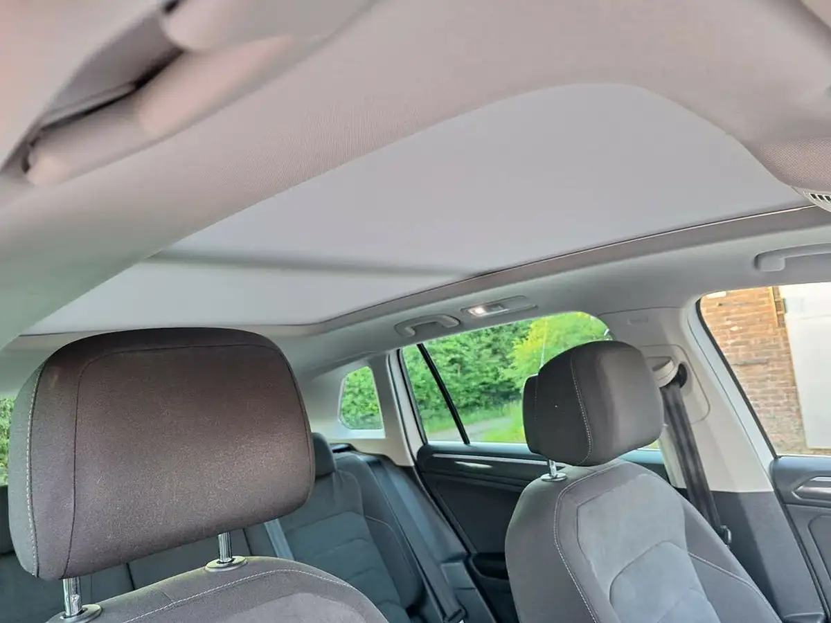 2016-volkswagen-tiguan-20-tsi-sel-dsg-big-57