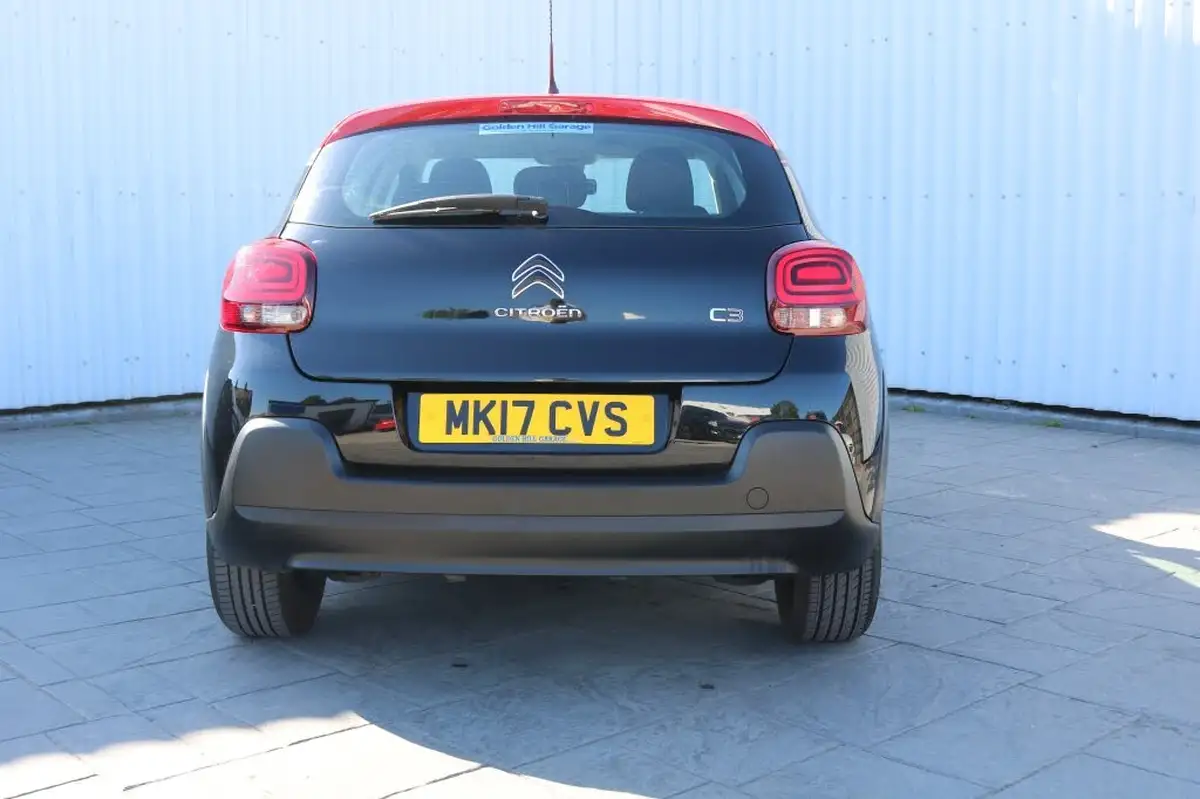 2017-citroen-c3-12-puretech-feel-82ps-big-5