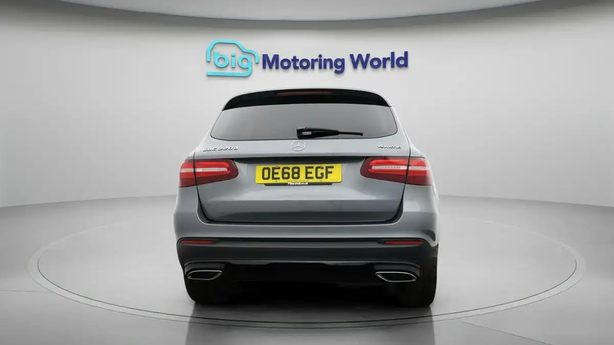2018-mercedes-benz-glc-class-21d-glc220d-urban-edition-big-6