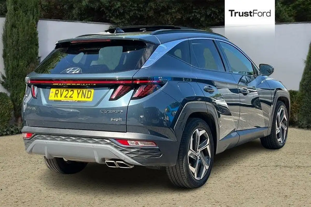 2022-hyundai-tucson-16-t-gdi-ultimate-230ps-hybrid-auto-big-3