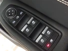 2024-dacia-sandero-stepway-10-tce-extreme-90bhp-small-16