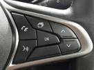 2024-dacia-sandero-stepway-10-tce-extreme-90bhp-small-12