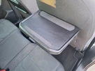2016-volkswagen-tiguan-20-tsi-sel-dsg-small-16