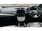 2021-honda-cr-v-20-i-mmd-ex-awd-hybrid-small-3