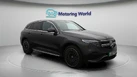 2022-mercedes-benz-eqc-e-eqc-400-amg-line-premium-small-1