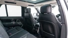 2024-land-rover-range-rover-30-d350-hse-small-19