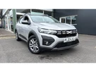 2023-dacia-sandero-stepway-10-tce-expression-90bhp-small-34