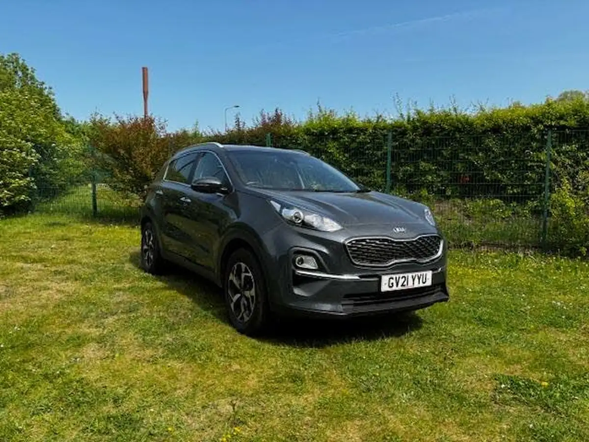 2021-kia-sportage-16-gdi-2-big-0