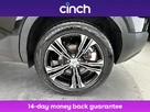 2021-volvo-xc40-15-t4-inscription-208bhp-small-24