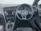 2014-volkswagen-golf-20tdi-gtd-bmt-3d-small-32