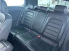 2014-volkswagen-golf-20tdi-gtd-bmt-3d-small-8
