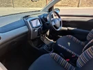 2015-citroen-c1-10-vti-feel-3d-small-4