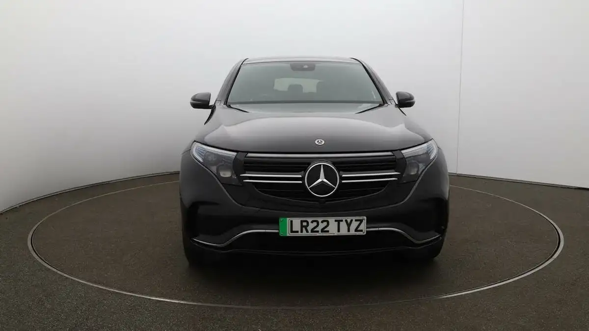 2022-mercedes-benz-eqc-e-eqc-400-amg-line-premium-big-35